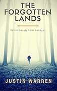 The Forgotten Lands