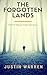The Forgotten Lands (Dylan ...