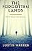The Forgotten Lands