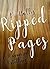 Ripped Pages