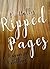 Ripped Pages