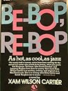 Be-Bop, Re-Bop