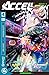 Accell #4