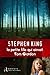 La petite fille qui aimait Tom Gordon by Stephen  King