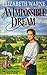 An Impossible Dream by Elizabeth Warne