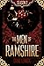 The Men of Ramshire - Season 2