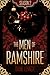 The Men of Ramshire - Season 2