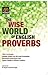 The Wise World of English Proverbs by S.C. Gupta