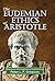 The Eudemian Ethics of Aris...