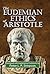 The Eudemian Ethics of Aristotle by Peter L. Phillips Simpson