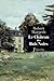 Le château des Bois Noirs