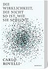 Die Wirklichkeit,...