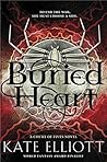 Buried Heart