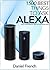 Alexa: 1500 Best Things to ...