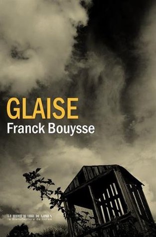 Glaise (Paperback)