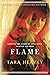 Flame