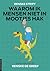 Waarom ik mensen niet in mootjes hak