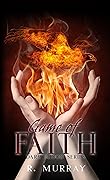 Game of Faith
