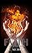 Game of Faith (Dark Blood #2)