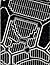 Houses Generated By Patterns by Christopher Alexander