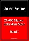 20.000 Meilen unt...