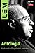 Lem. Antologia
