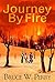 Journey By Fire