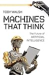 Machines That Thi...