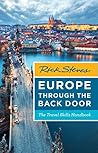 Rick Steves Europ...