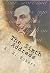 The Sixth Address (The History Hunters Book 3)