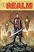 The Realm #1 by Seth Peck