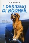 I Desideri di Boomer