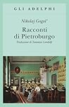 Racconti di Pietr...