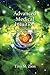Advanced Medical Intuition:...