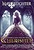 Cherished: A Perri & Hans S...