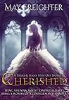 Cherished by May Freighter