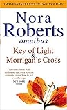 Key Of Light / Morrigan's Cross
