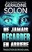 NE JAMAIS REGARDER EN ARRIERE (French Edition)