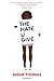 The Hate U Give by Angie Thomas