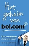 Het geheim van bo...