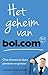 Het geheim van bol.com (Dutch Edition)