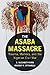 The Asaba Massacre: Trauma, Memory, and the Nigerian Civil War