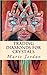 Trading Diamonds for Crystals by Marie  Jordan