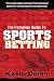 The Complete Guide to Sport...