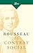 Du contrat social by Jean-Jacques Rousseau Du contrat social by Jean-Jacques Rousseau