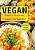 Vegan Electric Pressure Coo...