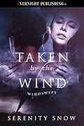 Taken by the Wind
