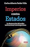 Imperios contra e...