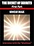 The Secret of Secrets ( int...