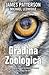 Grădina zoologică